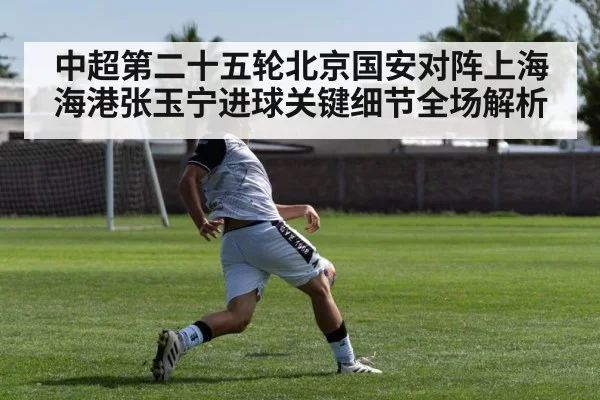 soccer striker shooting goal